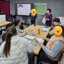 대구피플퍼스트 네이버블로그