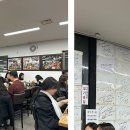 용산감자탕 이미지