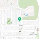 사회복지법인 행복이가득한어린이집 - 1647 | 사회복지법인 행복이가득한어린이집
