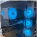 라운지피씨 | 오산컴퓨터판매 오산의 숨은 보석, 피씨라운지 체험기