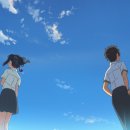 나의 스트레스는 현재 진행형 이미지