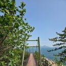 "1박에 삼시세끼 다 줘요"… 부모님 모시고 갔다가 200% 칭찬받은 섬 여행지 이미지