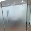 케이맥스수학논술학원 | [마포구수학학원] 대치동까지 갈 필요 있나요? 마포 성산동수학학원 토트학원 수리논술·내신 리얼 후기