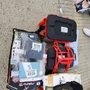 모비스낚시아울렛