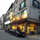 본가손맛집소래점 네이버블로그