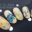 유리네일 - 나주시 | 유리네일
