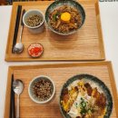 동경규동김포 이미지