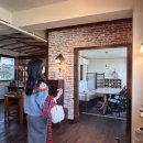 [은현]감성소품 라탄 우드트레이 | 성주 초전면 두쫀쿠가 맛있는 감성카페 노루뫼아 NORMEA