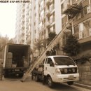 여주-0024 이미지