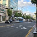 인평슈퍼 이미지