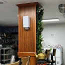 해송 | 부산 동래 점심먹기 좋은 가성비 한식집 해송 솔직후기 | 메뉴 좌석 등