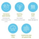 프로지스 이미지