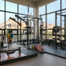 어텐션 트레이닝 센터 이미지