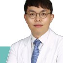 광명김안과의원 이미지