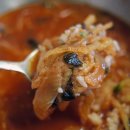 포항특미물회 이미지