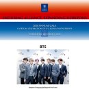 플리트(fleet)엔터테인먼트 이미지