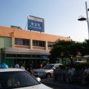 보성택시앞 이미지