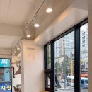 매직헤어아트 - 남구 대학로33번길 25 | 매직헤어아트