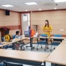 학부모 특별프로그램 이미지