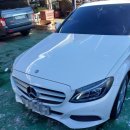 서수원가하자동차공업사 이미지