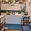 초앤유여성병원 이미지