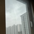 (주)다원약품 | 고양 아파트 유리창청소 비용 견적 문의 고양삼송스타클래스 후기