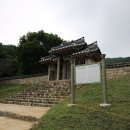 결성칼국수 이미지