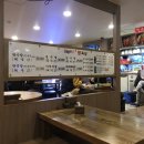 둥지마을왕족발 이미지