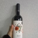 울룰라 이미지