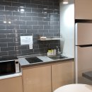 파인넛펜션 이미지