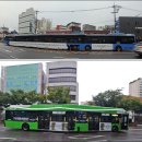 학동로 Daum카페