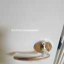 성정선경아파트 이미지