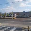 구암동505 이미지