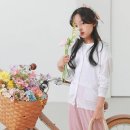 J6596 이미지