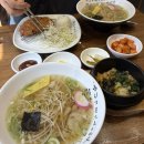 임신후기2_35-37주 기록∿ ෆ👶🏻🍼