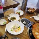 청해아구찜 이미지