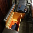 베테랑참숯고기집 이미지