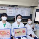 한림병원 이미지