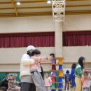 초등학교(병설유치원포함) 이미지