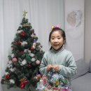 인천아트모마 서구지사 이미지