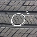 한국타이어 티스테이션 송천점 이미지