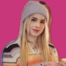 KG(케이지) 이미지