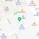 방배로35길 7 이미지
