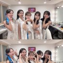 고양아람누리 아람음악당 | 🎶 세상의 빛 콘서트🌟고양 아람누리 아람음악당 공연 후기｜퓨전국악밴드 케이소리