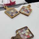 동충주IC충전소 | [충주유기농체험교육센터] 나만의 화분 만들기 체험, 냄비받침만들기 체험, 식당, 샤브샤브, 카페, 외부...