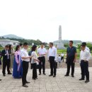 남포농장 이미지