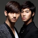 윤호목장 이미지