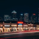 하중약국 이미지