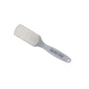 칠성목욕탕 이미지