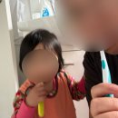 어디서부터 시작해야 될지 감도 안 옴